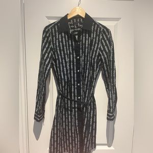 Tommy Hilfiger Dress
